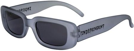 okulary przeciwsłone INDEPENDENT - Vandal Sunglasses Cement (CEMENT) rozmiar: OS
