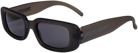 okulary przeciwsłone INDEPENDENT - Vandal Sunglasses Black (BLACK) rozmiar: OS