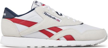 Buty Reebok