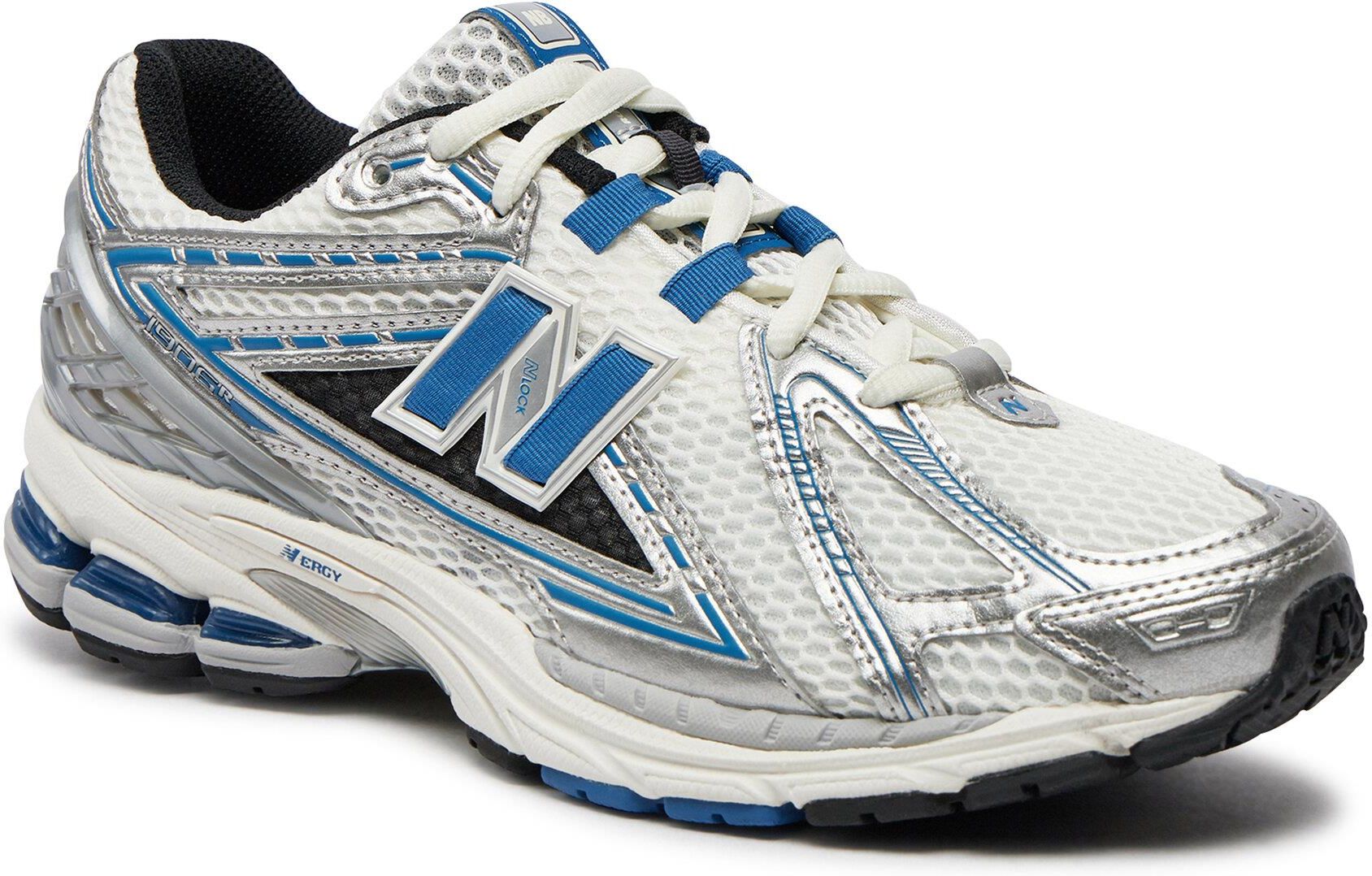 Sneakersy New Balance - Ceny i opinie - Ceneo.pl