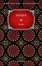 Zdjęcie Iliada - Mieroszów