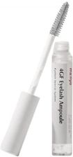 Zdjęcie Manyo - 4GF Eyelash Ampoule - Ampułkowe Serum do Rzęs - 5ml - Strzelce Opolskie