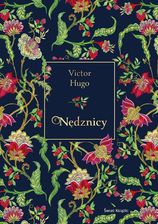 Zdjęcie Nędznicy w.kolekcjonerskie - Busko-Zdrój