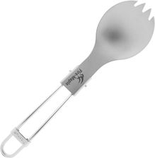 Zdjęcie Spork Fire Maple FMT-161 - Solec Kujawski