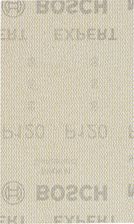 Zdjęcie Bosch EXPERT M480 80x133mm G120 50szt. 2608901632 - Bobolice