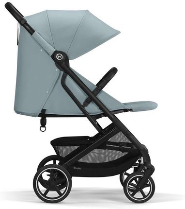 bugaboo cameleon sunshade Cameleon/Fox/Lynx Sun Canopy dpd-pick-up Colour:CyberspaceGalaxy The Best Cycling Gloves ensuring comfort and safety