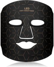 Zdjęcie Palsar7 Led Mask Silicone Lecznicza Maseczka Do Twarzy 1Szt. - Maków Podhalański