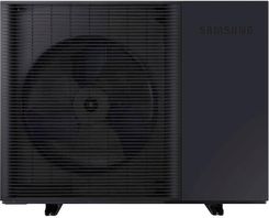 Zdjęcie Samsung R290 Propan 8kW 1F Ae080Cxydek/Eu + Mim-E03En Wifi - Łomianki