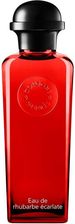 Hermes Eau de Rhubarbe Ecarlate woda kolońska 100 ml TESTER