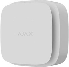 Ajax Systems Ajax Czujnik Ciepła/Tlenku Węgla Fireprotect 2 Sb Biały 44677