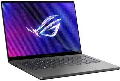 Laptop Asus ROG Zephyrus G14 GA403UVQS020W 14"/Ryzen9/16GB/1TB/Win11 (GA403UVQS020W)