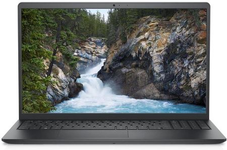 Laptop Dell Notebook Vostro 15 (3520) 15,6"/i5/16GB/512GB/Win11 (N3003PVNB3520EMEA01)