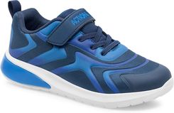 Zdjęcie Sneakersy Action Boy - Sędziszów Małopolski