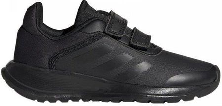 Buty dla dzieci adidas Tensaur Run 2.0 CF czarne GZ3443