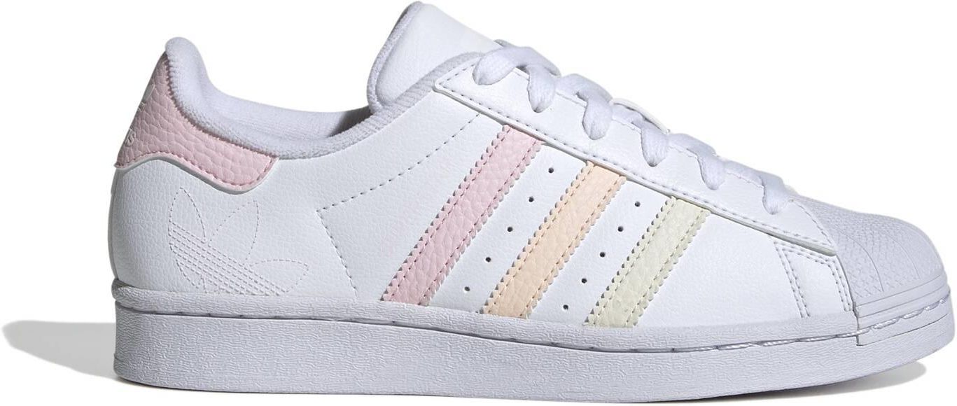 adidas gazelle silver green womens Adidas Superstar pink