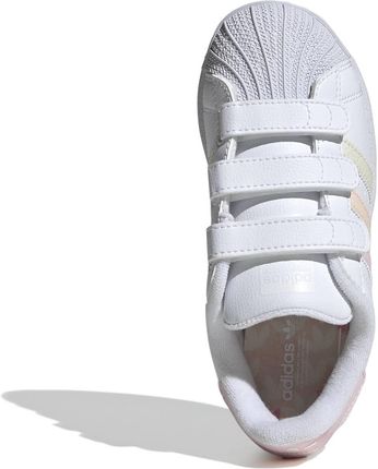 adidas gazelle silver green womens Adidas SUPERSTAR FOUNDATION CF I  Sports Uptown