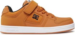 Sneakersy DC