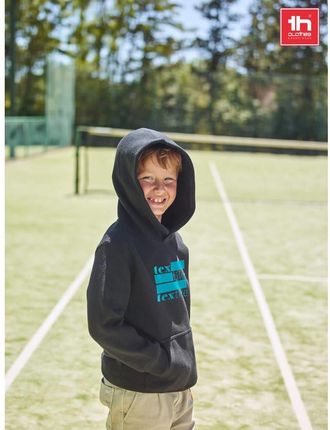 THC PHOENIX KIDS. Bluza dla dzieci (unisex)