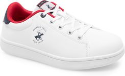 Sneakersy Beverly Hills Polo Club