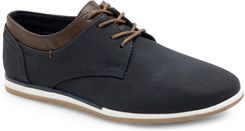 Zdjęcie Półbuty Beverly Hills Polo Club - Brzeszcze