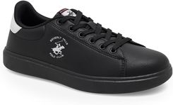 Zdjęcie Sneakersy Beverly Hills Polo Club - Sławków