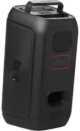 ヘッドホン JBL PARTYBOX 120 JBL PartyBox Club 120 - Opinie i ceny na Ceneo.pl