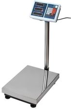 Zdjęcie Iso Trade Waga Magazynowa Do 100Kg (11071) - Koszalin