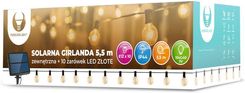 Zdjęcie Forever Light Girlanda Rtv100382 - Poniatowa