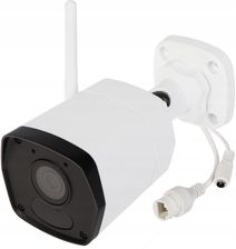 Uniview Kamera Ip Uho-B1R-M2F3 Wi-Fi - 1080P 2.8mm Uniarch (UHOB1RM2F3)