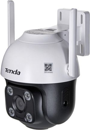 Tenda Kamera Ip Rh7-Wca 4Mp Outdoor Wi-Fi Pan/Tilt Icr Ip65 (RH7WCA)