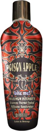 Synergy Tan Poison Apple Ekstremalny Balsam Z Efektem Tingle 230ml