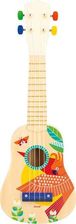 Zdjęcie Janod Gioia Ukulele - Woźniki