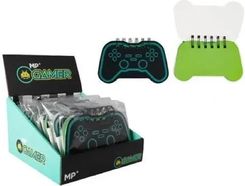 Zdjęcie Mp Main Paper Notatnik W Kształcie Pada Do Gier - Milicz