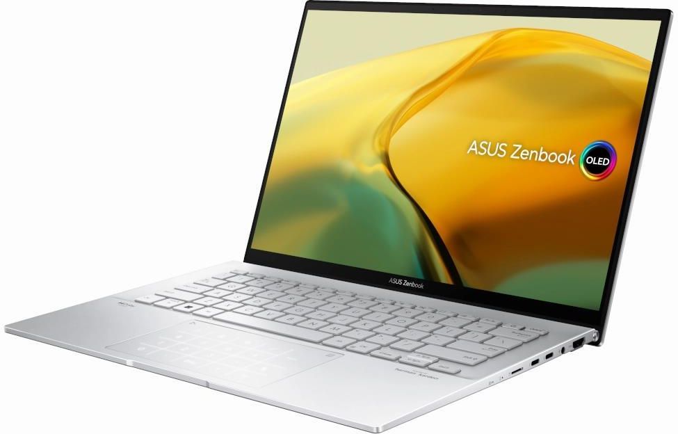 ASUS ZenBook 14／win11／Core i7／16gb／動作確認済 ASUS ZenBook 14／win11／Core i7／16gb／動作確認済 Amazon.com
