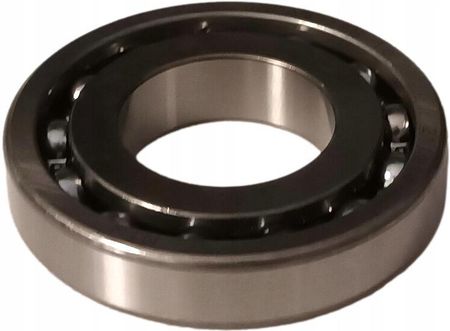 Mercedes Łożysko Wału Wejsciowego A0099812625 - Opinie i ceny na