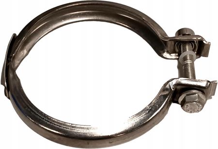 あめ CHANEL シャネルチーク370 エレガンス美品