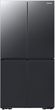 Chłodziarko-zamrażarka SAMSUNG RF65DG960ESG I tel. (22) 266 82 20 I Raty 0 %!