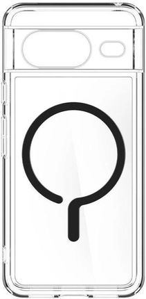 Spigen Ultra Hybrid Back Cover For Mobile Phone