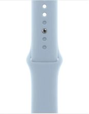 Zdjęcie Apple 41Mm Light Blue Sport Band M/L - Wejherowo