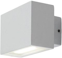 Zdjęcie Rabalux Mataro Kinkiet Zewnętrzny Biały 77074 - Orzesze