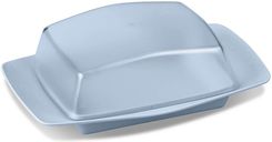 Zdjęcie Koziol Maselniczka Rio, - Luboń