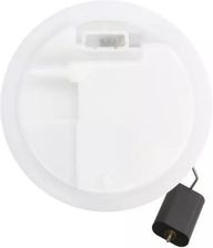 Delphi Pompa Paliwa Fe10174-12B1 FE1017412B1