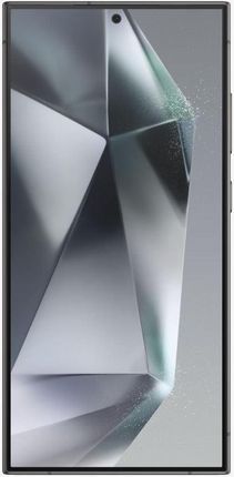 Samsung Galaxy S24 Ultra SM-S928 12/512GB Enterprise Edition Czarny