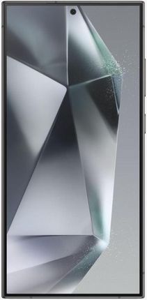 Samsung Galaxy S24DS Ultra SM-S928 5G 12/512GB Enterprise Edition Czarny