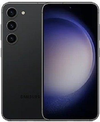 Samsung Galaxy S23 5G SM-S911 8/256GB Enterprise Edition Czarny