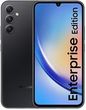 Samsung Galaxy A34 5G SM-A346 6/128GB Enterprise Edition Czarny