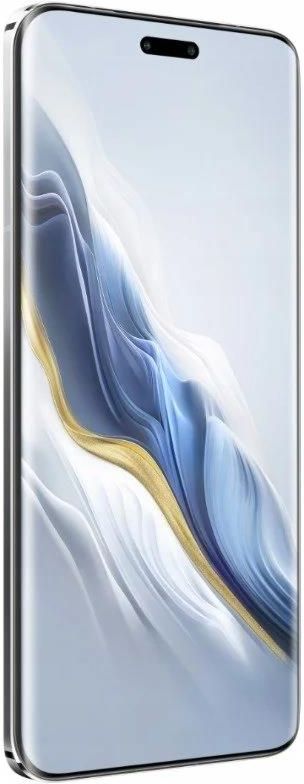 Honor Magic 6 Pro 16/512GB Gen 3 Czarny - Cena, opinie na