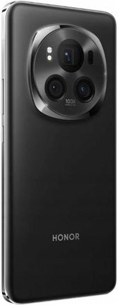 新鋭高級機種Honor Magic6 Pro 16+512G新品　ブラック色 Honor Magic 6 Pro 16/512GB Gen 3 Czarny - Cena, opinie na