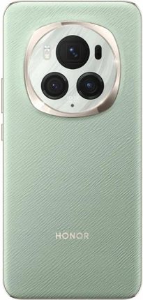 Honor Magic 6 Pro 12/256GB Gen 3 Turkusowy - Cena, opinie na Ceneo.pl