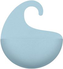 Zdjęcie Koziol Organizer Łazienkowy Surf xl, - Warszawa